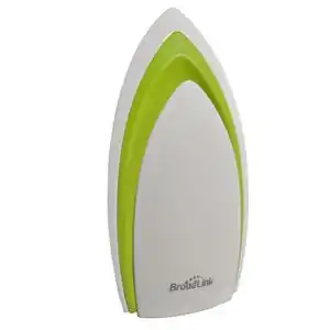  تخفیف خرید تجهیزات خانه هوشمند تا 60 درصد