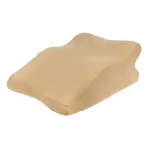 خرید بالش طبی تا 52%تخفیف