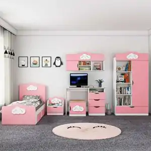 خرید تخت خواب دو نفره شیک با 50% تخفیف