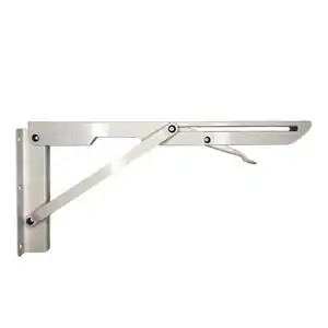 تخفیف 59% خرید لوازم پنجره upvc