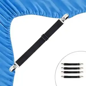 خرید کمد و دراور چوبی شیک و جدید تا 73% تخفیف