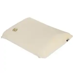 فروش ویژه بالش با تخفیف