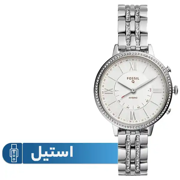 تخفیف تا 39% خرید انواع ساعت هوشمند