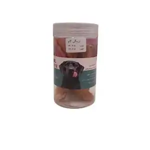 خرید غذای گربه و بچه گربه تا 55% تخفیف