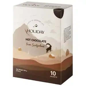 خرید دمنوش رازیانه با 40% تخفیف