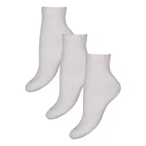 تخفیف 60% جوراب نازک ایرانی دخترانه