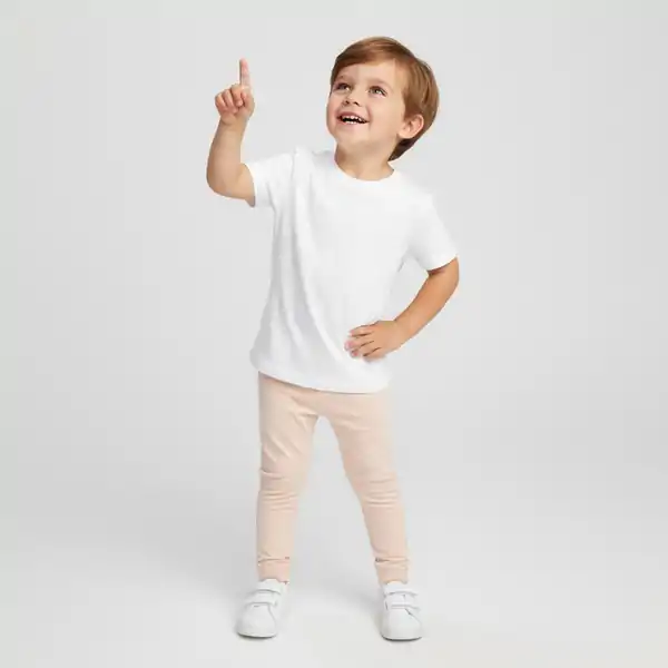 خرید شلوار راحتی پسرانه با 81% تخفیف 