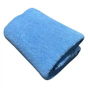 تخفیف 41% خرید حوله تن پوش زنانه