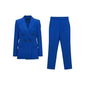 تخفیف 70% خرید انواع مدل کت شلوار دخترانه مجلسی