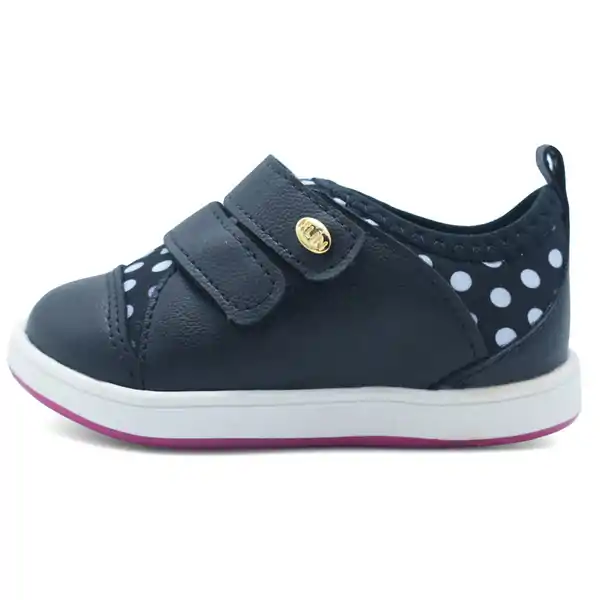 تا 35% تخفیف خرید کفش دخترانه از فروشگاه کفش