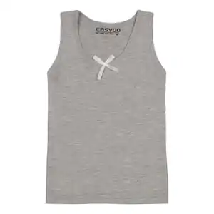 فروش لباس بچه گانه دخترانه تا 89% تخفیف