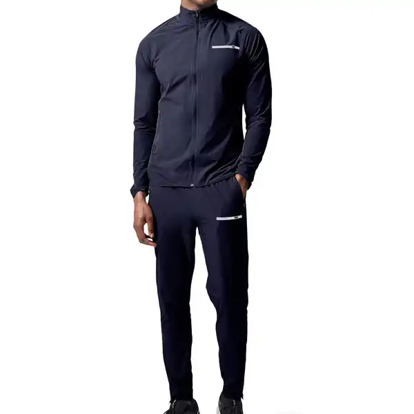 خرید گرمکن ورزشی تا 49% تخفیف