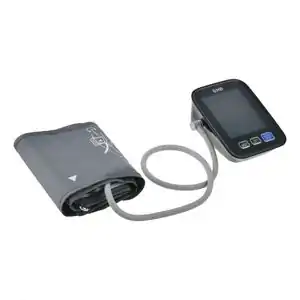 تخفیف 42% برای خرید ابزار سنجش سلامت