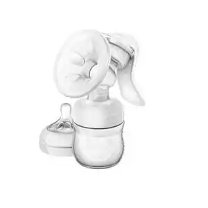 خرید شیر دوش دستی با 25% تخفیف