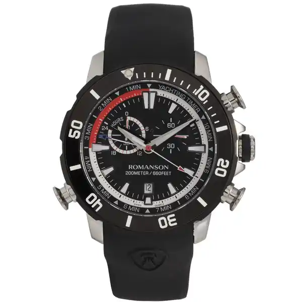 خرید ساعت مچی پسرانه تا 67% تخفیف