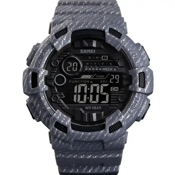 خرید ساعت مردانه عقربه ای تا 61% تخفیف