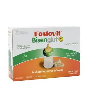 خرید تغذیه کودک با 15% تخفیف