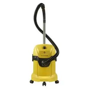 خرید خوش قیمت جاروبرقی با 15% تخفیف