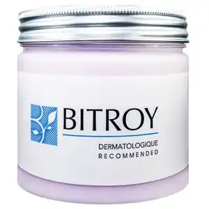 خرید شامپو ضد ریزش مو تا 42% تخفیف