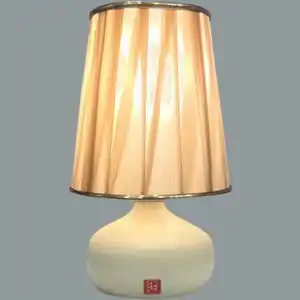 کد تخفیف 63% خرید انواع آباژور 