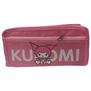 تخفیف تا 66% انواع کیف و کوله پشتی 