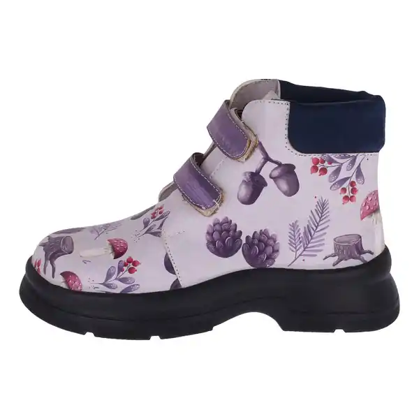 فروش انواع مدل کفش دخترانه تا 68% تخفیف