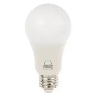 خرید لامپ هالوژن تا 17% تخفیف