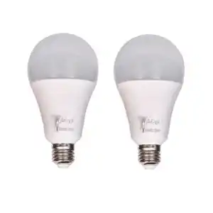 خرید لامپ مهتابی تا 66% تخفیف