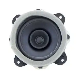 تخفیف 50% خرید انواع ضبط ماشین