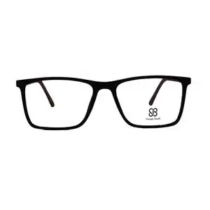 خرید عینک طبی زیبا با 81% تخفیف