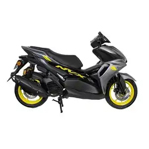 تخفیف تا 6% انواع موتور سیکلت