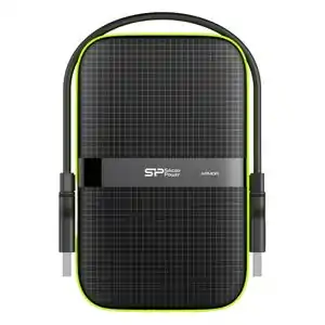 کد 35% تخفیف انواع هارد اکسترنال