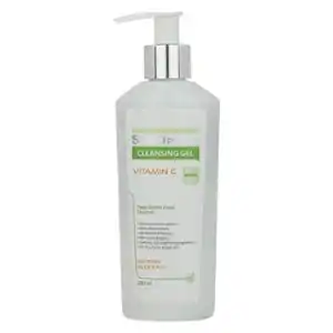 کد تخفیف 71% پد پاک کننده آرایش 