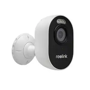 تخفیف 57% خرید دوربین مدار بسته