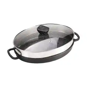 تخفیف تا 22% لوازم پخت و پز نالینو