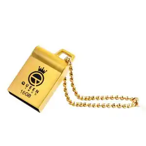 خرید انواع فلش مموری با 35% تخفیف