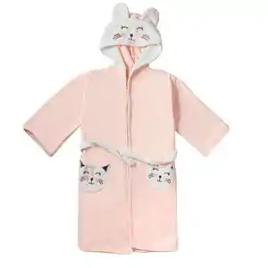 خرید انواع حوله نوزاد با 30% تخفیف