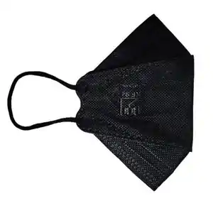 تخفیف تا 39% ویژه انواع ماسک و لوازم جانبی