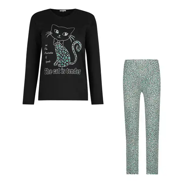 خرید لباس خواب زنانه با 54% تخفیف