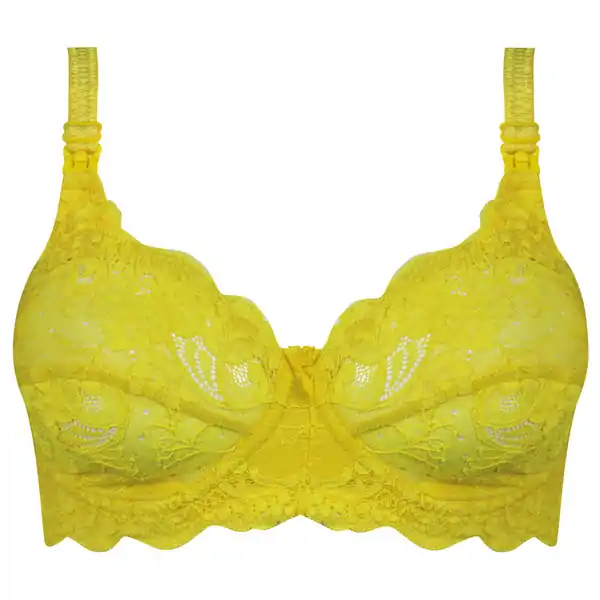 خرید انواع سوتین شیردهی با 57% تخفیف