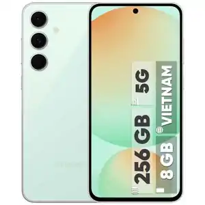 تخفیف 2% خرید انواع گوشی اپل