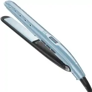 تخفیف 9% انواع اتو مو با کیفیت