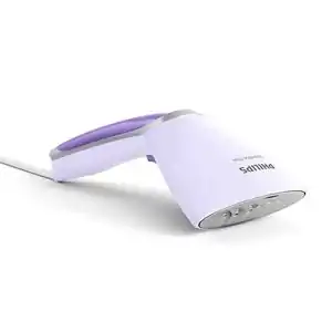 خرید اتو بخار با 7% تخفیف