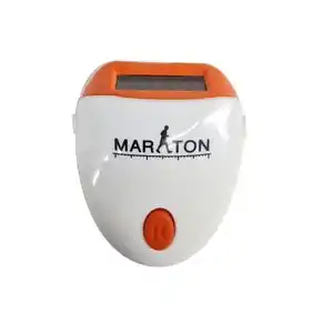 راهکار تخفیف کالا