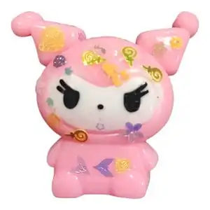 تخفیف 49% خرید اسپینر و وسایل سرگرمی