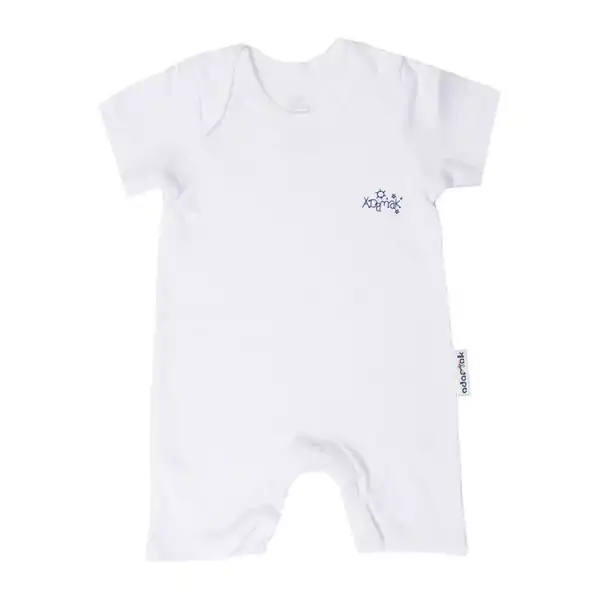 تخفیف 60% خرید لباس کودک و نوزاد