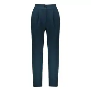 خرید شلوار لگ با 77% تخفیف