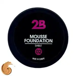 تخفیف تا 80% لوازم آرایشی با کمترین قیمت