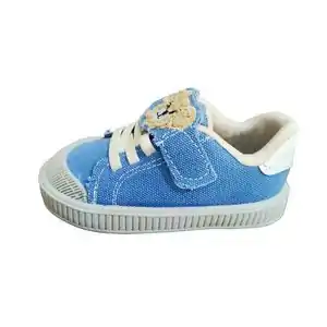 تخفیف تا 60% انواع کفش پسرانه و دخترانه