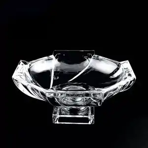 خرید شکلات خوری مسی و فیروزه ای با 70% تخفیف